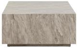 Table-de-salon-Dice-104953-Actona-front
