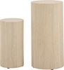 Table-de-salon-Dice-105124-Actona-02