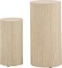 Table-de-salon-Dice-105124-Actona-02