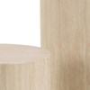 Table-de-salon-Dice-105124-Actona-03