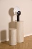 Table-de-salon-Dice-105124-Actona-04