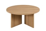 Table-de-salon-Drasir-3145-chene-naturel-02-Rousseau