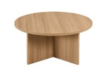 Table-de-salon-Drasir-3145-chene-naturel-03-Rousseau