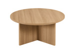 Table-de-salon-Drasir-3145-chene-naturel-03-Rousseau