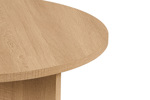 Table-de-salon-Drasir-3145-chene-naturel-04-Rousseau