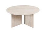 Table-de-salon-Drasir-3145-travertin-beige-01-Rousseau