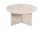 Table-de-salon-Drasir-3145-travertin-beige-02-Rousseau