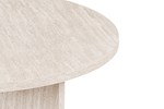 Table-de-salon-Drasir-3145-travertin-beige-04-Rousseau