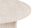 Table-de-salon-Drasir-3145-travertin-beige-04-Rousseau