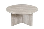 Table-de-salon-Drasir-3145-travertin-gris-02-Rousseau