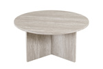 Table-de-salon-Drasir-3145-travertin-gris-02-Rousseau