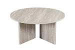 Table-de-salon-Drasir-3145-travertin-gris-03-Rousseau