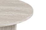 Table-de-salon-Drasir-3145-travertin-gris-04-Rousseau