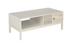 Table-de-salon-Emiel-CJ-N2408-1niche-1tiroir-Crack-Home-02