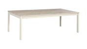 Table-de-salon-Emiel-CJ-N2408B-Crack-Home-02