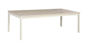 Table-de-salon-Emiel-CJ-N2408B-Crack-Home-02