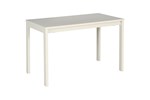 Table-de-salon-Emiel-CJ-N2408C-Crack-Home-02