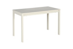 Table-de-salon-Emiel-CJ-N2408C-Crack-Home-02