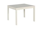 Table-de-salon-Emiel-CJ-N2408D-Crack-Home-02