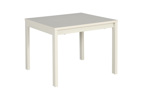 Table-de-salon-Emiel-CJ-N2408D-Crack-Home-02