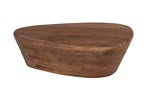 Table-de-salon-Evan-3322-1-mainimage-Rousseau