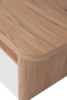 Table-de-salon-Genf-55B-detail-01-FInori
