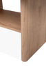 Table-de-salon-Genf-55B-detail-FInori