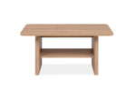 Table-de-salon-Genf-55B-front-FInori