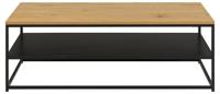 Table-de-salon-Gila-93304-wild-oak-matt-black-Actona-2