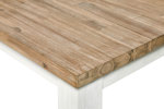 Table-de-salon-Hannover-decor-sherpa-wit-detail-01-Bauwens-GBO