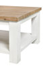 Table-de-salon-Hannover-decor-sherpa-wit-detail-02-Bauwens-GBO