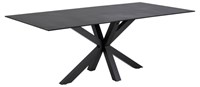 Table-de-salon-Heaven-20147-plateau-ceramique-pieds-metal-noir-200cm-01-Actona