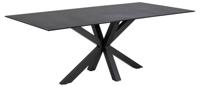 Table-de-salon-Heaven-20147-plateau-ceramique-pieds-metal-noir-200cm-01-Actona