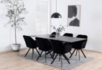 Table-de-salon-Heaven-20147-plateau-ceramique-pieds-metal-noir-200cm-Ambi-Actona