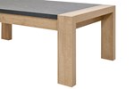 Table-de-salon-Hermes-decor-spring-oak-grey-rock-detail-01-Bauwens-GBO