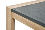 Table-de-salon-Hermes-decor-spring-oak-grey-rock-detail-02-Bauwens-GBO