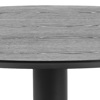Table-de-salon-Ibiza-19796-plateau-decor-bois-cendre-pied-metal-noir-80cm-03-Actona