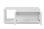 Table-de-salon-Image-55A-front-open-Finori
