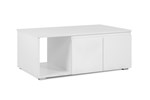 Table-de-salon-Image-55A-persp-Finori