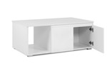 Table-de-salon-Image-55A-persp-open-Finori