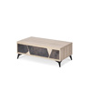 Table-de-salon-Intera-melamine-chene-brun-side-Comodi-Living