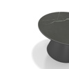 Table-de-salon-Iwaki-3102-MXC-206-02-Medal