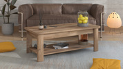 Table-de-salon-Jersey-110011983-flagstaf-oak-ambi-Forma-Ideale