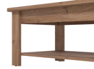 Table-de-salon-Jersey-110011983-flagstaf-oak-detail-Forma-Ideale
