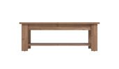 Table-de-salon-Jersey-110011983-flagstaf-oak-front-Forma-Ideale