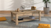 Table-de-salon-Jersey-110011984-Artisan-oak-ambi-Forma-Ideale