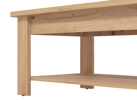 Table-de-salon-Jersey-110011984-Artisan-oak-detail-Forma-Ideale