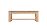 Table-de-salon-Jersey-110011984-Artisan-oak-front-Forma-Ideale