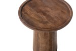 Table-de-salon-Jules-3328-1-brun-clair-45x50-Rousseau-02