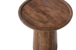 Table-de-salon-Jules-3328-1-brun-clair-45x50-Rousseau-02